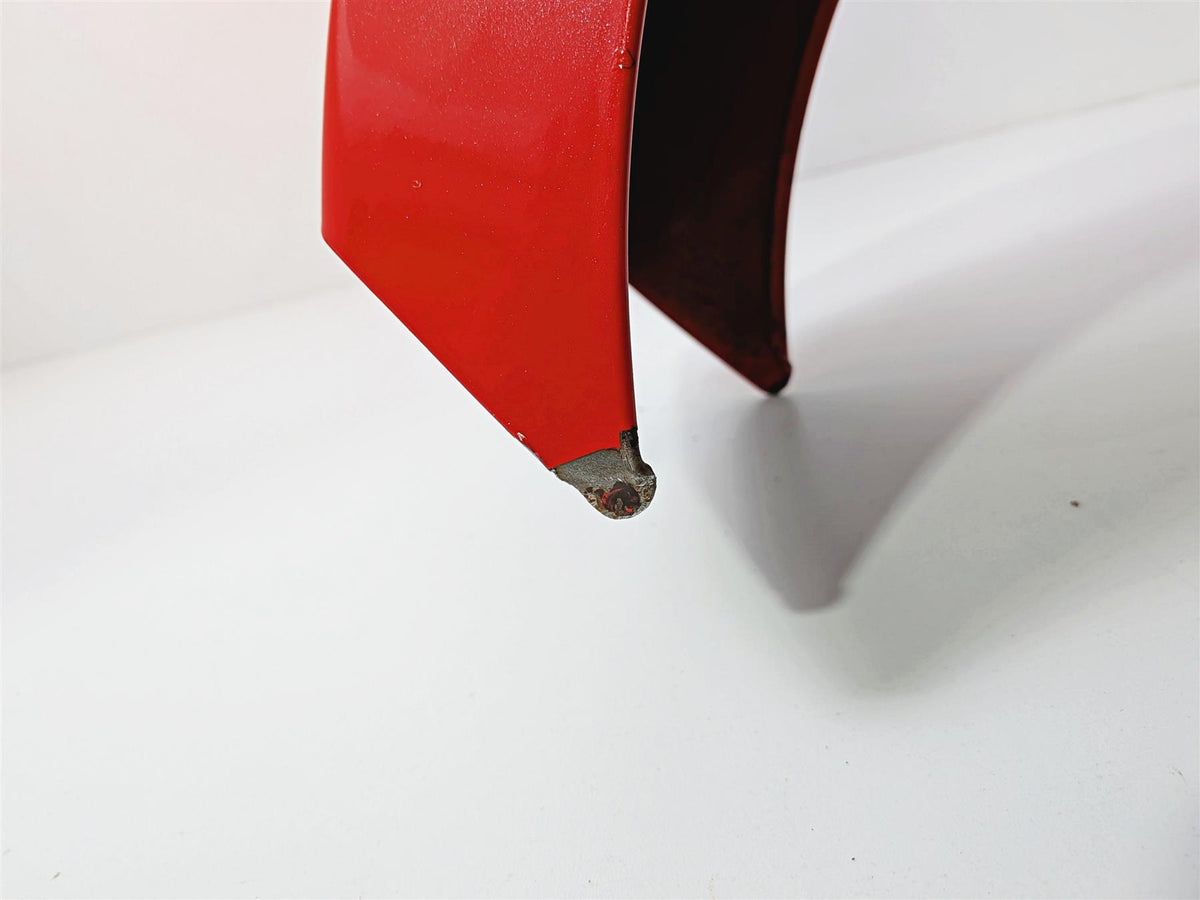 2016 Victory Cross Country Front Fender Red -Read 1016415 {{ shop.shopifyCountryName }} - Mototech271