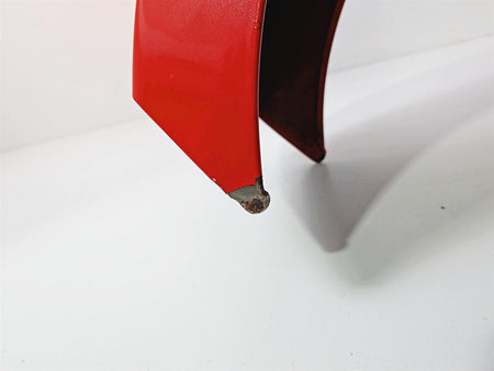 2016 Victory Cross Country Front Fender Red -Read 1016415 {{ shop.shopifyCountryName }} - Mototech271