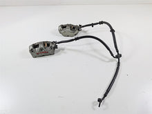 Load image into Gallery viewer, 2022 Kawasaki ZX10R ZX1000 Ninja Front Brake Caliper Brembo 100mm 43080-0208-51J
