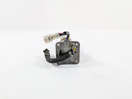 2016 KTM 1290 Super Adventure Keihin Fuel Gas Petrol Pump - Tested 60307088000 {{ shop.shopifyCountryName }} - Mototech271