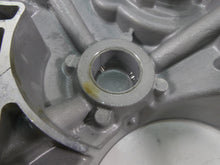 Load image into Gallery viewer, 2004 Aprilia RSV1000 R Mille Engine Side Clutch Cover AP0610151 | Mototech271
