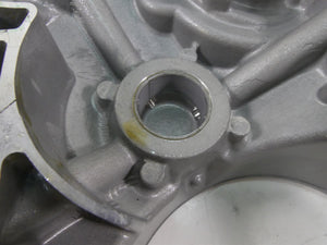 2004 Aprilia RSV1000 R Mille Engine Side Clutch Cover AP0610151 | Mototech271