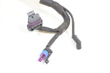 Load image into Gallery viewer, 2009 Harley VRSCF Muscle Rod Engine Wiring Harness -No Cuts 70155-07 | Mototech271
