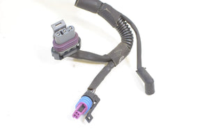 2009 Harley VRSCF Muscle Rod Engine Wiring Harness -No Cuts 70155-07 | Mototech271