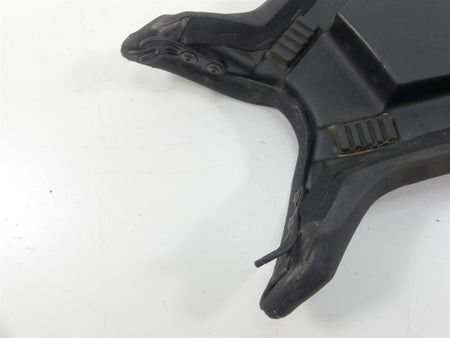 2018 Mv Agusta Brutale 800 RR Front Rider Driver Seat Saddle - Read 8000C1750 {{ shop.shopifyCountryName }} - Mototech271