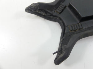 2018 Mv Agusta Brutale 800 RR Front Rider Driver Seat Saddle - Read 8000C1750
