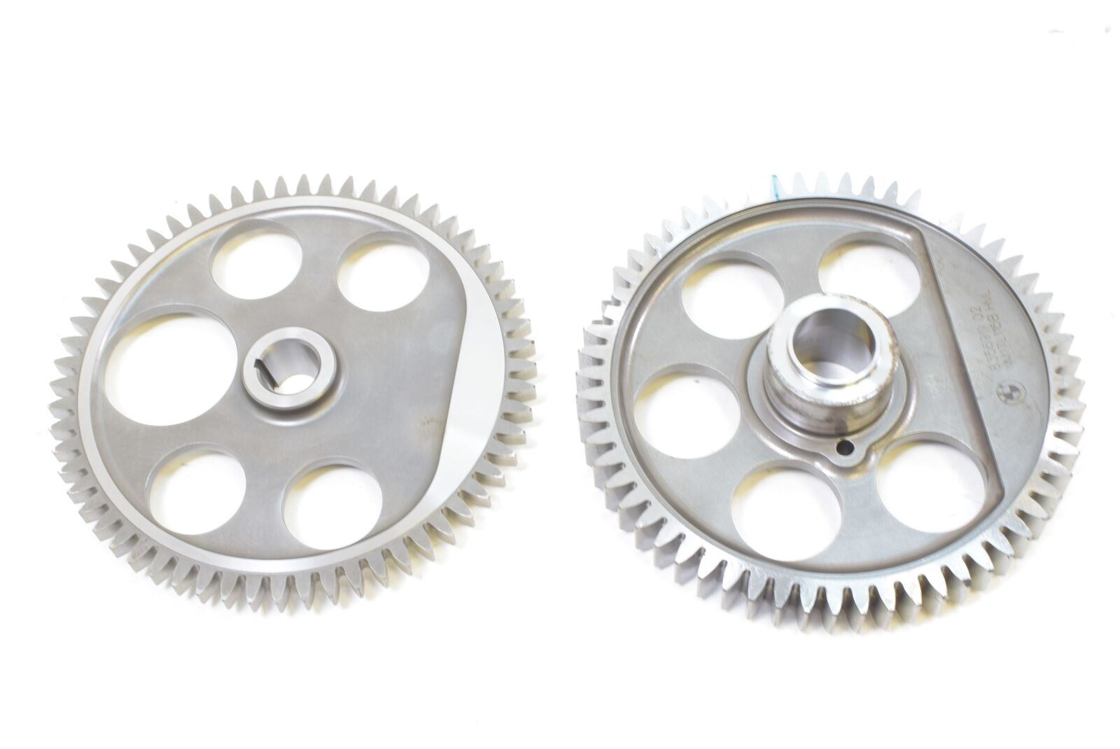 2019 BMW R nine T Pure K22 Timing Gears & Chain 11317668125 11317694426 {{ shop.shopifyCountryName }} - Mototech271