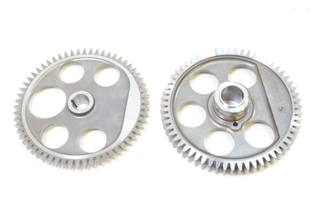 2019 BMW R nine T Pure K22 Timing Gears & Chain 11317668125 11317694426 {{ shop.shopifyCountryName }} - Mototech271