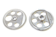 Load image into Gallery viewer, 2019 BMW R nine T Pure K22 Timing Gears &amp; Chain 11317668125 11317694426
