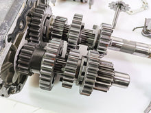 Load image into Gallery viewer, 1992 Harley FLSTC Softail Heritage 5-Speed Transmission Gears 13k 35042-91 | Mototech271
