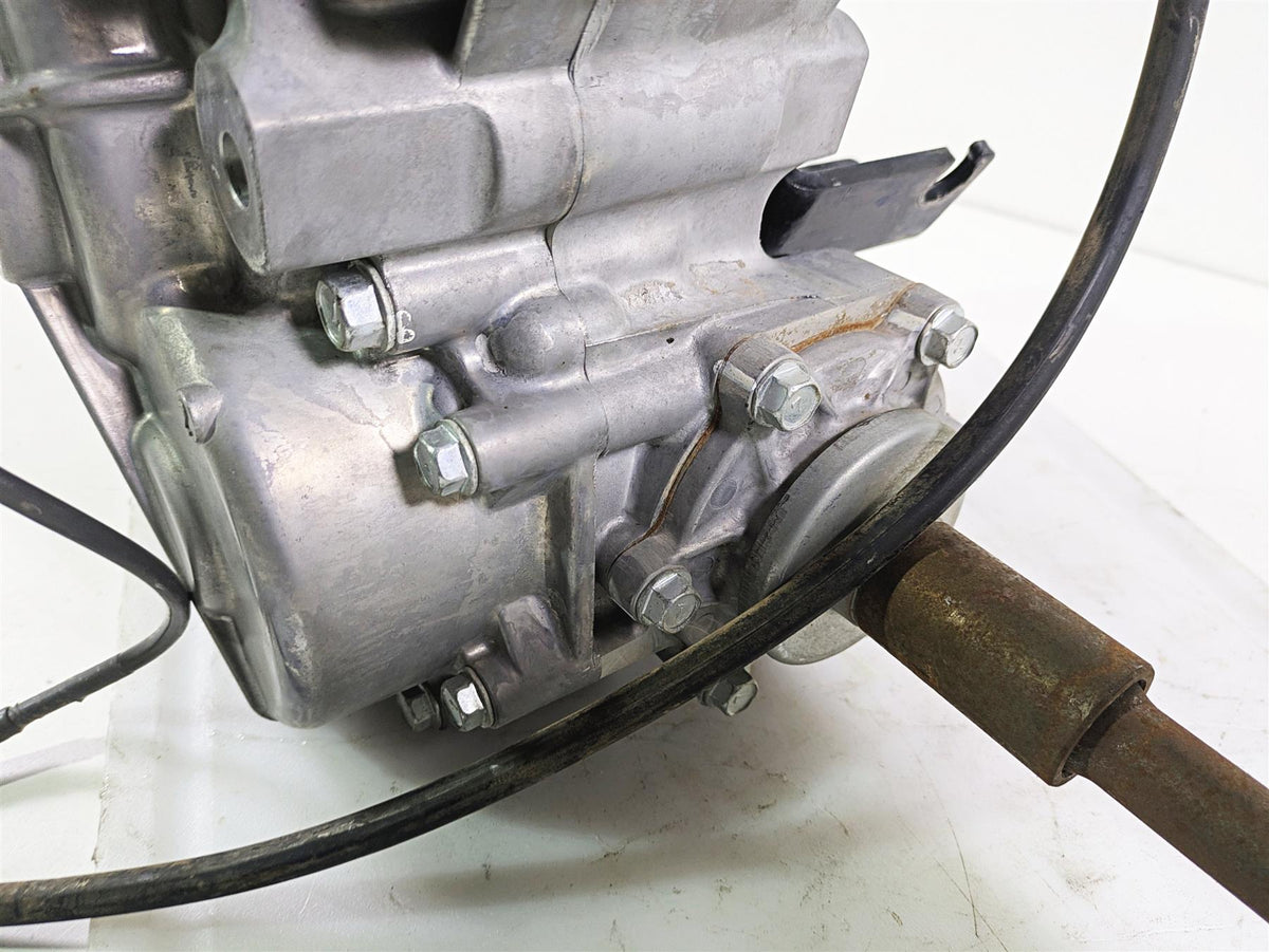 2020 Kawasaki Teryx KRX KRF 1000 Transmission Gear Box -Tested 14055-0641 {{ shop.shopifyCountryName }} - Mototech271