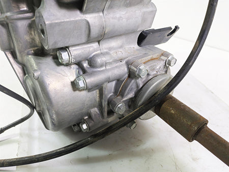 2020 Kawasaki Teryx KRX KRF 1000 Transmission Gear Box -Tested 14055-0641 {{ shop.shopifyCountryName }} - Mototech271