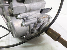 Load image into Gallery viewer, 2020 Kawasaki Teryx KRX KRF 1000 Transmission Gear Box -Tested 14055-0641 | Mototech271
