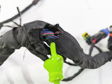 Load image into Gallery viewer, 2022 Harley FXLRS Softail Low Rider Wiring Harness Loom - Non Abs READ 69202198
