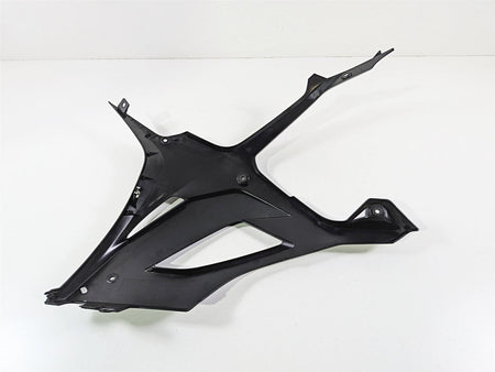 2022 BMW S1000RR K67 Right Lower Side Belly Fairing Cover Set Read 46638569789-Mototech271