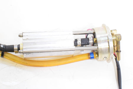 2010 Polaris Assault RMK 800 146" Fuel Gas Petrol Pump -Tested 2521044 {{ shop.shopifyCountryName }} - Mototech271