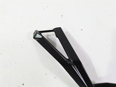 2008 Ducati SBK 1098 S Rear Passenger Foot Peg Set 82411251A 82411241A {{ shop.shopifyCountryName }} - Mototech271
