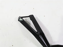 Load image into Gallery viewer, 2008 Ducati SBK 1098 S Rear Passenger Foot Peg Set 82411251A 82411241A | Mototech271
