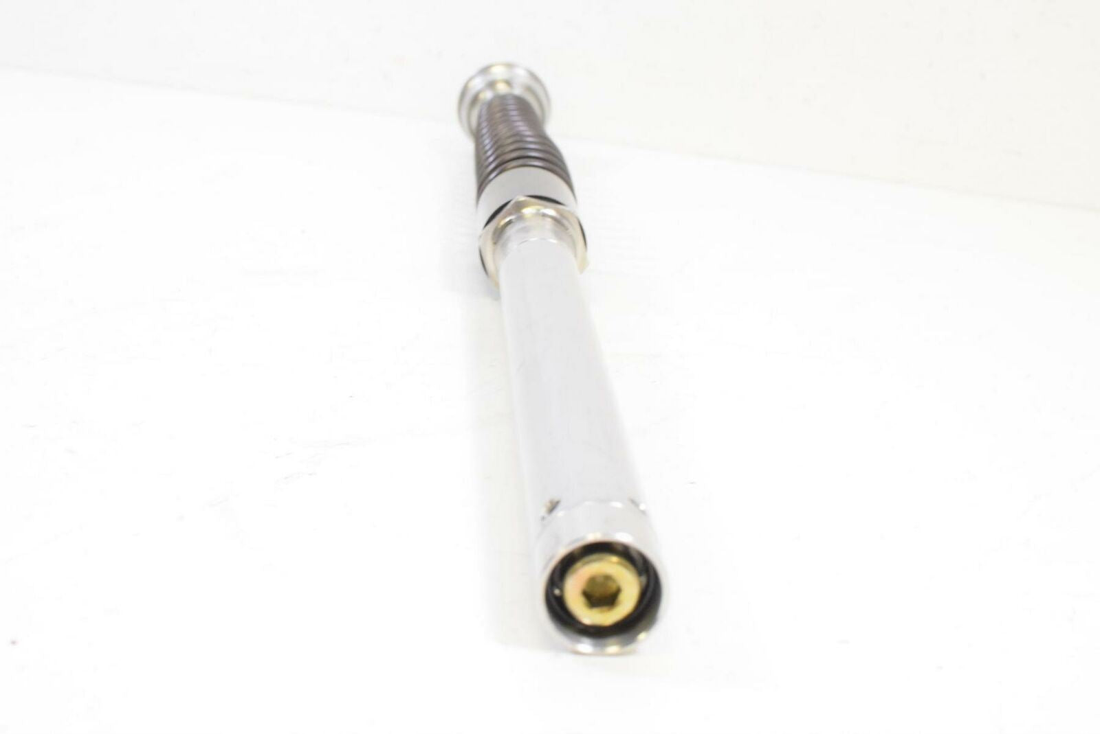 2007 MV Agusta B4 Brutale 910 R Left Fork Cartridge Internal Parts 8000A8285 {{ shop.shopifyCountryName }} - Mototech271