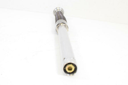 2007 MV Agusta B4 Brutale 910 R Left Fork Cartridge Internal Parts 8000A8285 {{ shop.shopifyCountryName }} - Mototech271