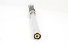 Load image into Gallery viewer, 2007 MV Agusta B4 Brutale 910 R Left Fork Cartridge Internal Parts 8000A8285 | Mototech271
