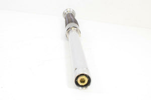 2007 MV Agusta B4 Brutale 910 R Left Fork Cartridge Internal Parts 8000A8285 | Mototech271