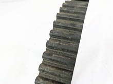Load image into Gallery viewer, 2004 Victory Kingpin Rear Main Drive Belt 3211088 | Mototech271

