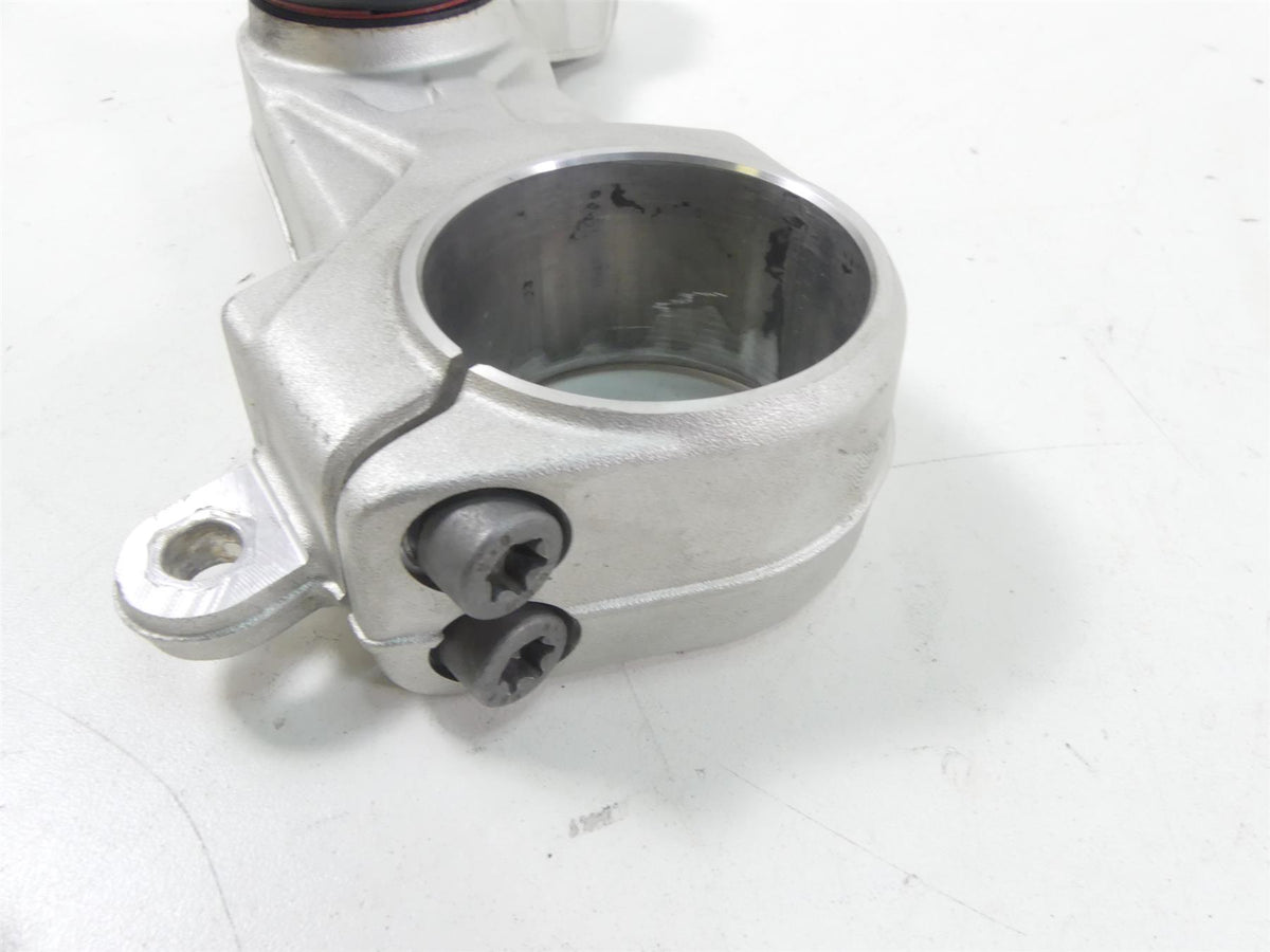 2015 BMW R1200RT K52 Lower Triple Tree Steering Yoke Ball Joint 31428549492 {{ shop.shopifyCountryName }} - Mototech271