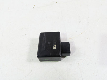 2023 Honda Talon SXS1000 S2R Fan Control Module Unit 38710-HL6-A01 {{ shop.shopifyCountryName }} - Mototech271