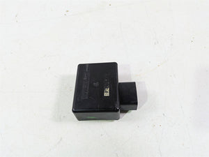 2023 Honda Talon SXS1000 S2R Fan Control Module Unit 38710-HL6-A01