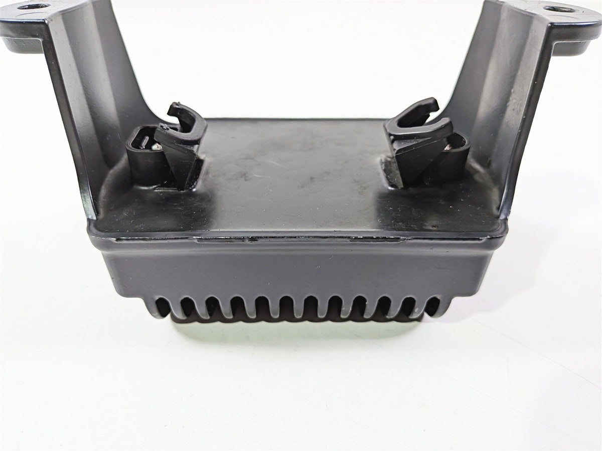 2016 Harley Touring FLHX Street Glide Rectifier Voltage Regulator 74505-09A {{ shop.shopifyCountryName }} - Mototech271