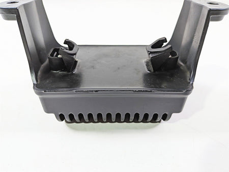 2016 Harley Touring FLHX Street Glide Rectifier Voltage Regulator 74505-09A {{ shop.shopifyCountryName }} - Mototech271