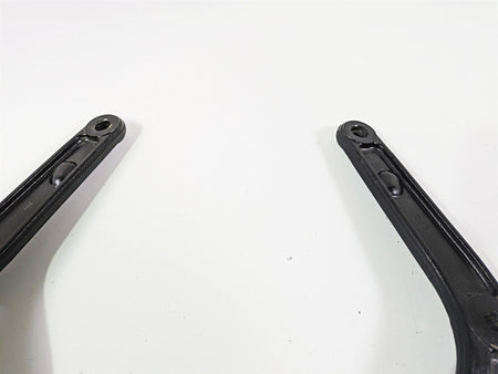 2017 Harley Softail Heritage Classic FLSTC Rear Fender Mounts Supports 47802-08 {{ shop.shopifyCountryName }} - Mototech271