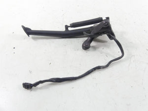 2015 KTM 1290R Super Duke Side Kickstand Kick Stand 6130302600033S | Mototech271