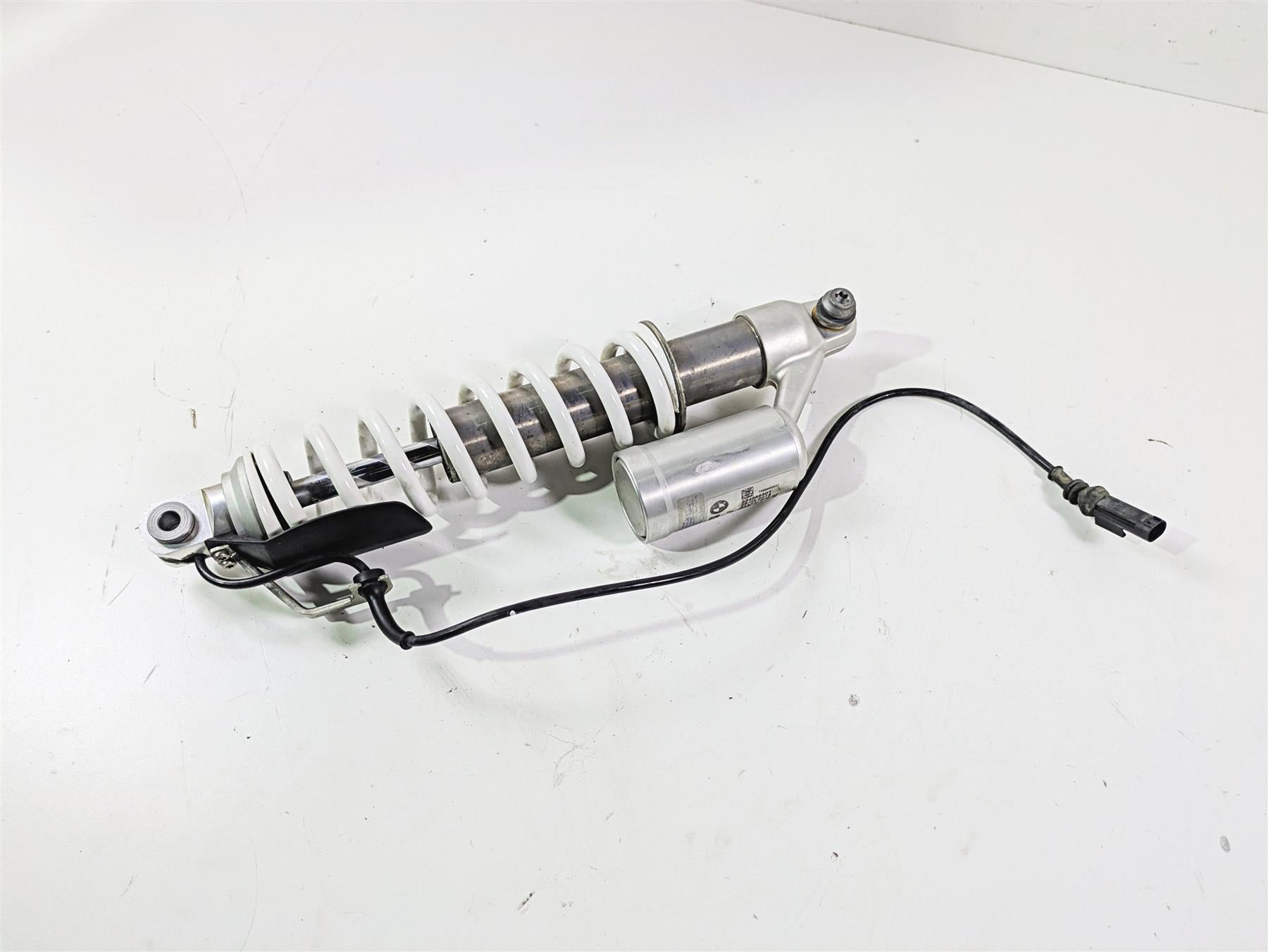2015 BMW R1200 GS Adv K51 Front Shock Damper Esa Low Sachs 31488548885 {{ shop.shopifyCountryName }} - Mototech271