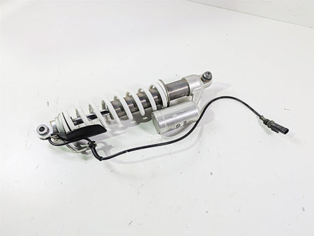 2015 BMW R1200 GS Adv K51 Front Shock Damper Esa Low Sachs 31488548885 {{ shop.shopifyCountryName }} - Mototech271