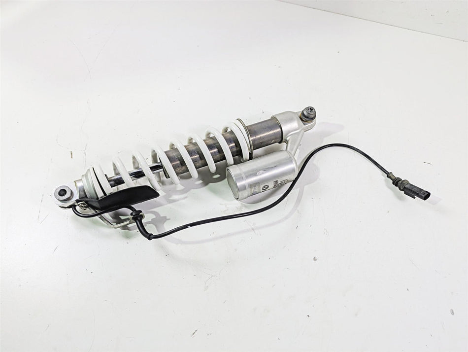 2015 BMW R1200 GS Adv K51 Front Shock Damper Esa Low Sachs 31488548885 {{ shop.shopifyCountryName }} - Mototech271