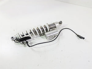2015 BMW R1200 GS Adv K51 Front Shock Damper Esa Low Sachs 31488548885