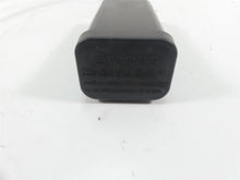 Load image into Gallery viewer, 2009 Harley FLHTCU SE4 CVO E-Glide Tssm Turn Signal Security Module 68924-07
