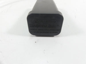 2009 Harley FLHTCU SE4 CVO E-Glide Tssm Turn Signal Security Module 68924-07