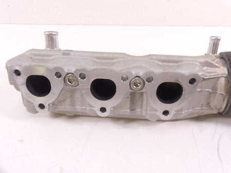 2020 Sea-Doo Spark 900 HO ACE Exhaust Header Manifold 420673510 {{ shop.shopifyCountryName }} - Mototech271