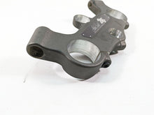 Load image into Gallery viewer, 2008 Buell 1125 R Upper Triple Tree Signature Steering Clamp 54mm J0105.1AMYCP
