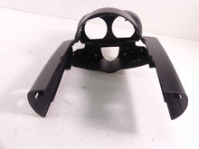 Load image into Gallery viewer, 2016 Harley Touring FLTRX Road Glide Gauges Cover Fairing Set  70900372 70900373 | Mototech271
