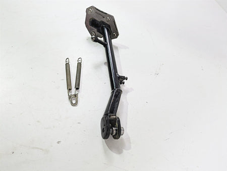 2015 BMW R1200 GS Adv K51 Side Stand & Touratech Extension 46538526526 045-5275 {{ shop.shopifyCountryName }} - Mototech271