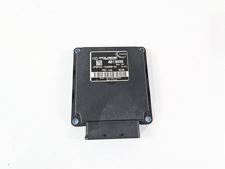2013 Victory Vision Tour Cdi Ecu Ecm Engine Control Module -Tested 4013899 {{ shop.shopifyCountryName }} - Mototech271