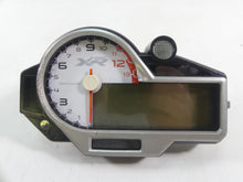 Load image into Gallery viewer, 2018 BMW S1000XR K49 Speedometer Speedo Gauge Instrument - 10K - Read 6211856184 | Mototech271
