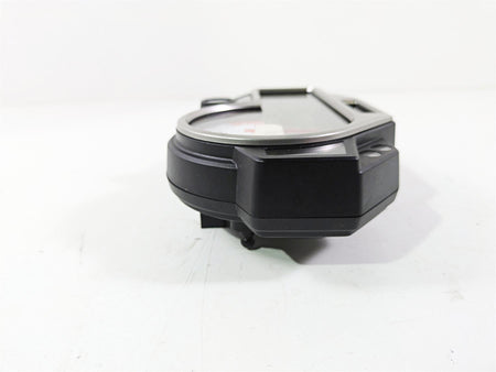 2016 BMW S1000RR K46 Speedometer Gauges Instrument Cluster 11K 62118535604 {{ shop.shopifyCountryName }} - Mototech271