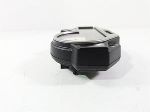 2016 BMW S1000RR K46 Speedometer Gauges Instrument Cluster 11K 62118535604