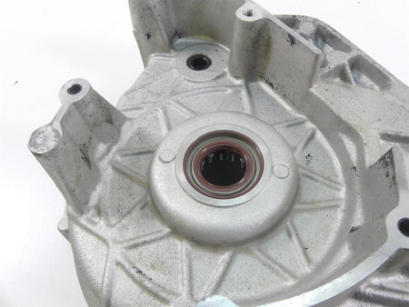 1995 Harley Touring FLHTCU Electra Glide Inner Primary Clutch Cover 60677-94 {{ shop.shopifyCountryName }} - Mototech271