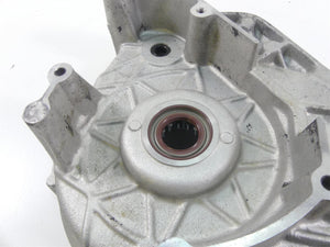 1995 Harley Touring FLHTCU Electra Glide Inner Primary Clutch Cover 60677-94 | Mototech271